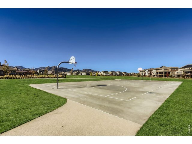 Property Photo 36 NEIGHBORHOOD AMENITIES