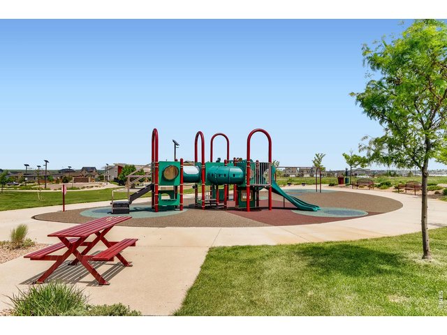 Property Photo 37 NEIGHBORHOOD AMENITIES