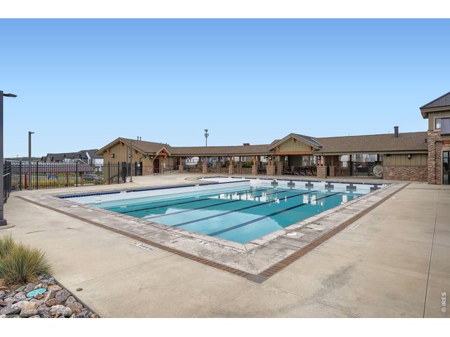 Property Photo 39 NEIGHBORHOOD AMENITIES