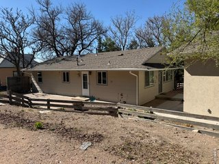 323 Douglas St Wray, CO 80758