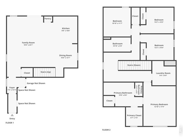 Property Photo 43 