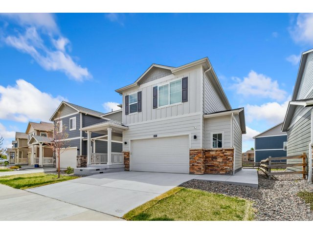 Property Photo 4 