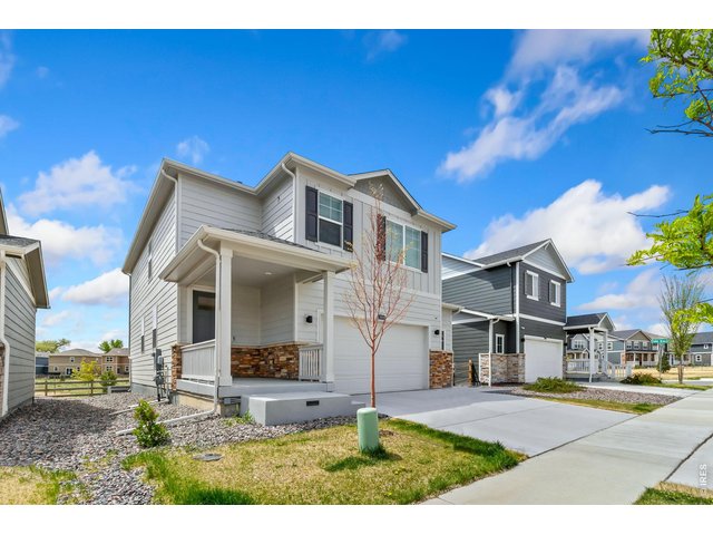 Property Photo 3 