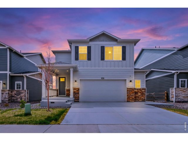 Property Photo 42 