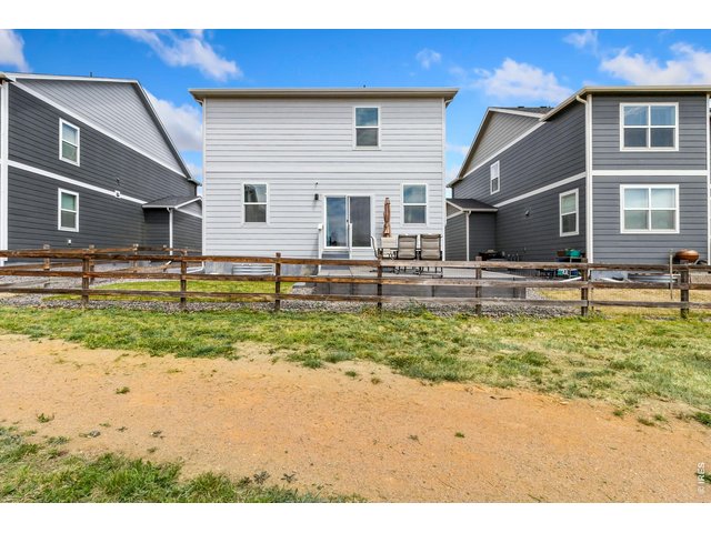 Property Photo 34 