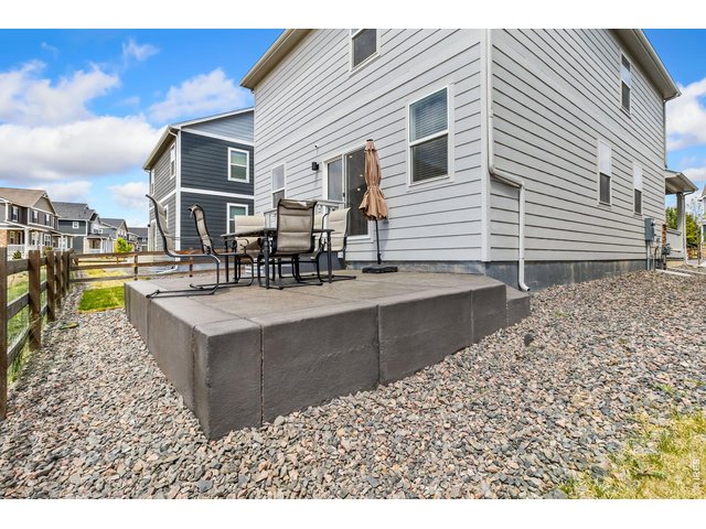 Property Photo 32 
