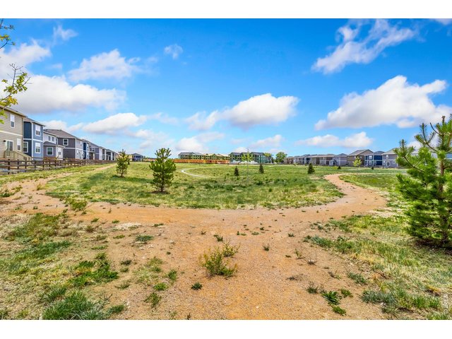 Property Photo 35 