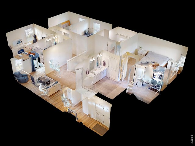 Property Photo 44 