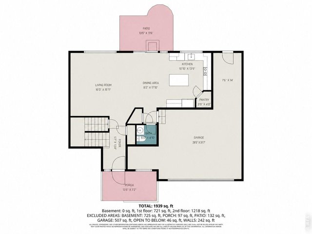 Property Photo 26 Floor Plan