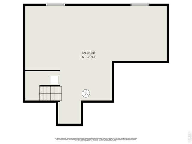Property Photo 27 Floor Plan