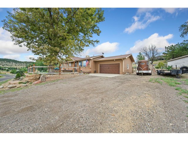 Property Photo 32 