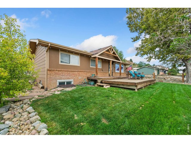 Property Photo 28 