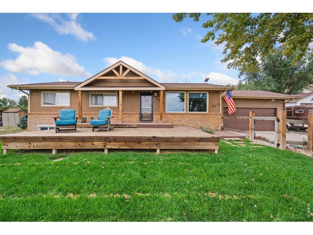 Property Photo 27 