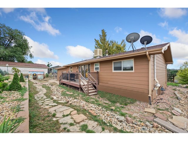 Property Photo 34 