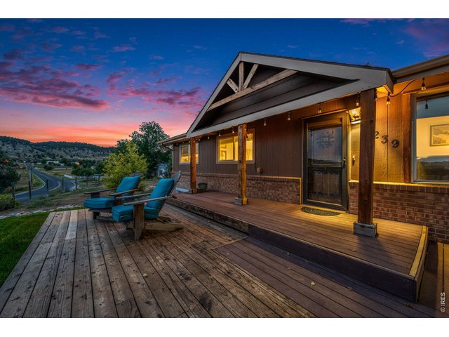 Property Photo 5 