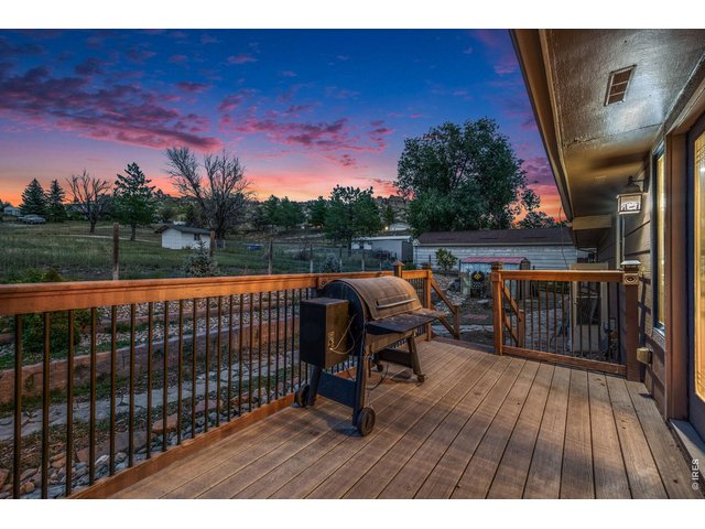 Property Photo 36 
