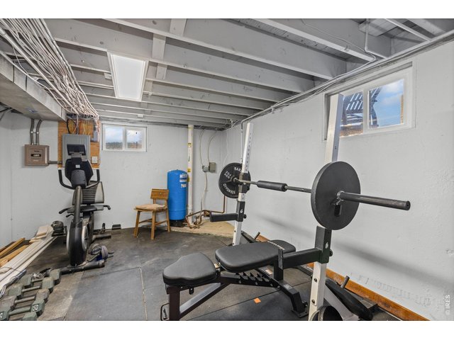 Property Photo 25 