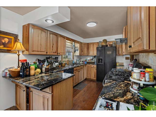 Property Photo 15 