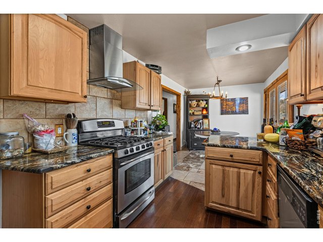 Property Photo 16 