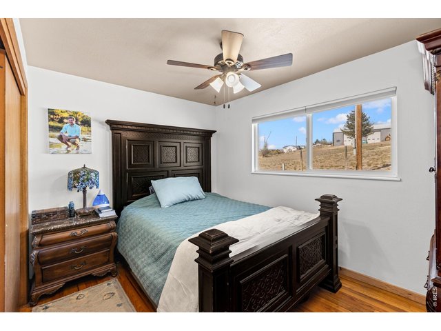 Property Photo 19 