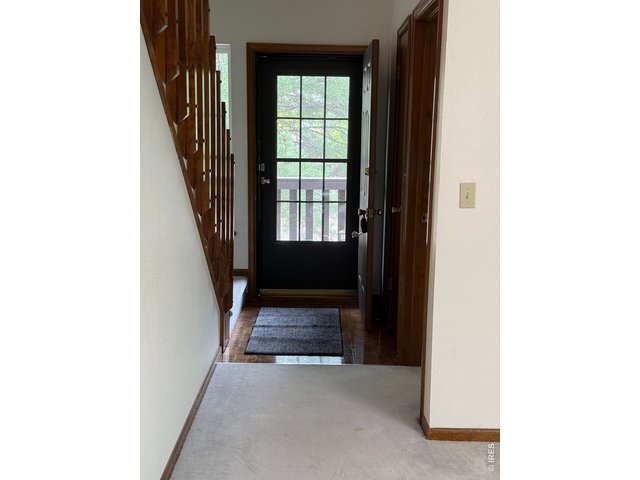 Property Photo 7 Front Entry
