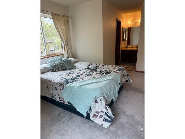 Property Photo 16 Primary Bed/Bath