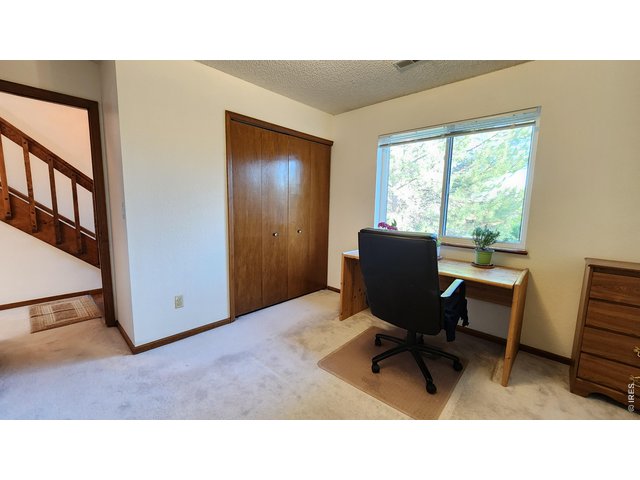 Property Photo 21 Bedroom 3