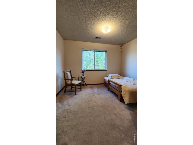 Property Photo 20 Bedroom 2