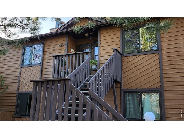 Property Photo 2 Front
