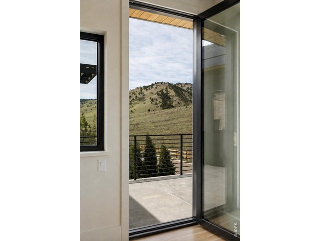 Property Photo 27 