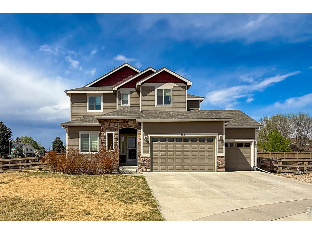 Property Photo 1 