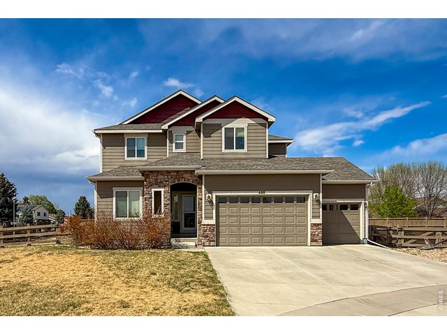 Property Photo 1 