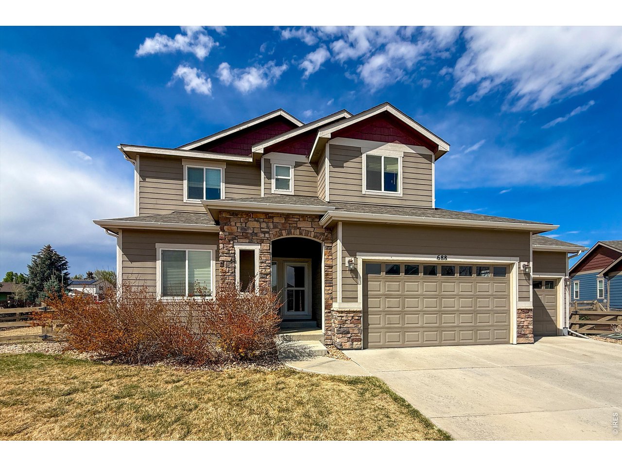 Property Photo 3 