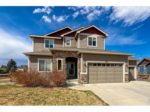 Property Photo 3 