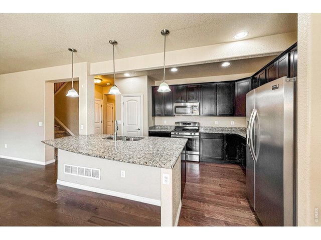 Property Photo 15 