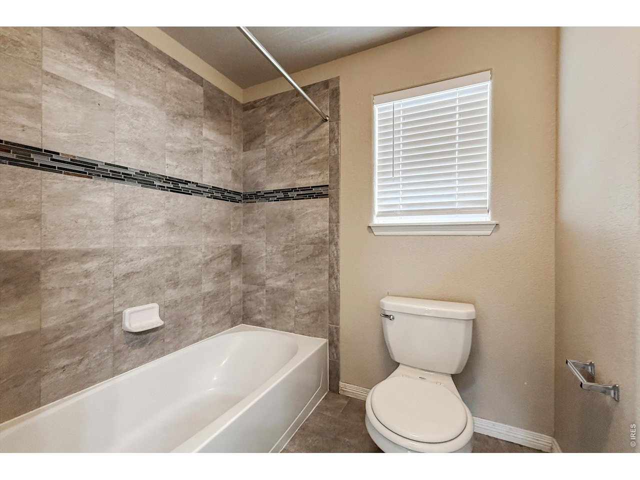 Property Photo 31 Upper Hall Bath