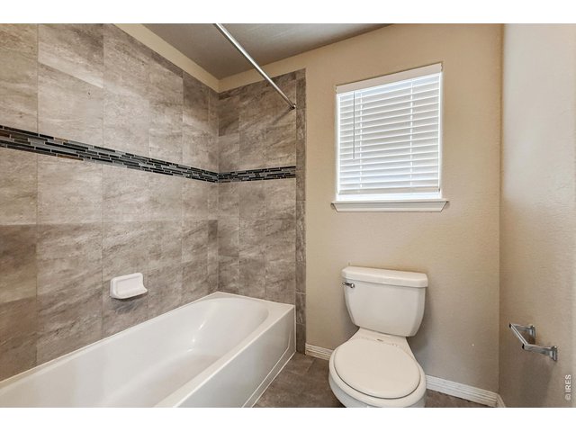 Property Photo 31 Upper Hall Bath