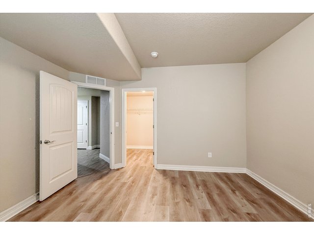 Property Photo 42 Bedroom 5