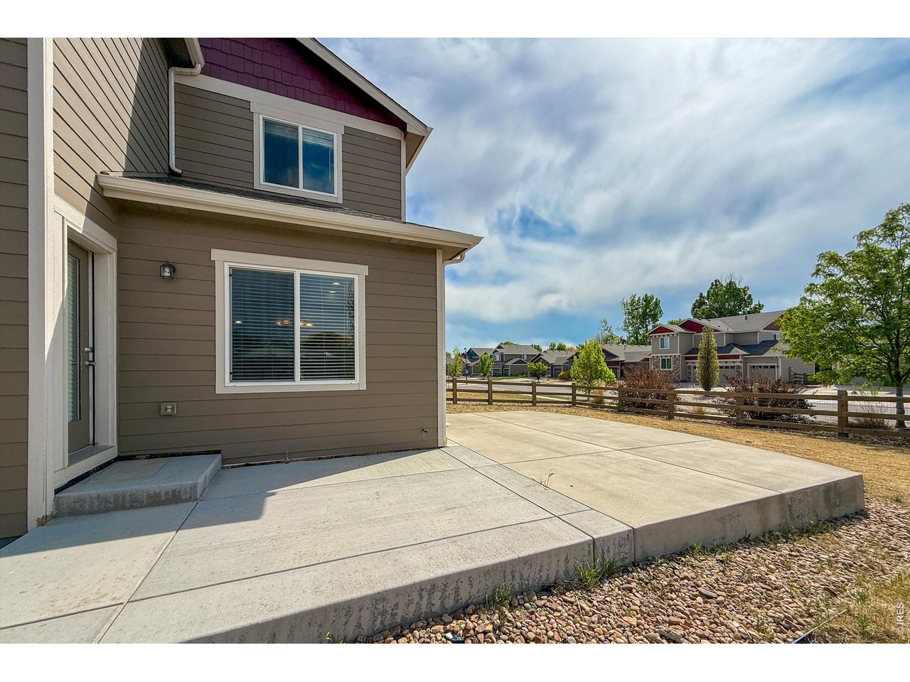 Property Photo 44 