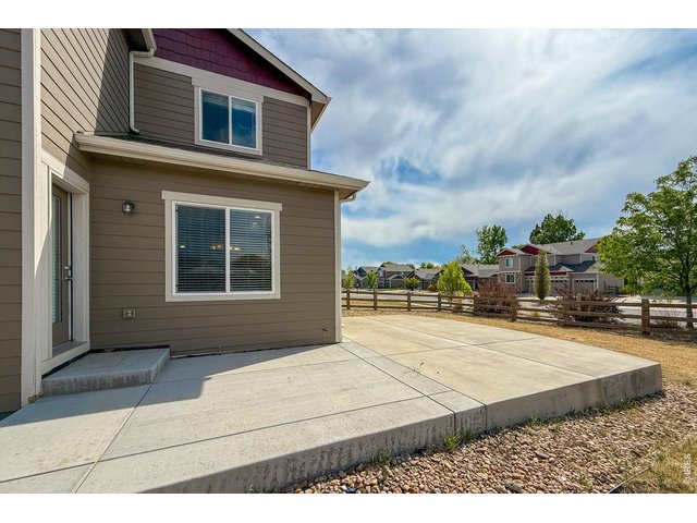 Property Photo 44 