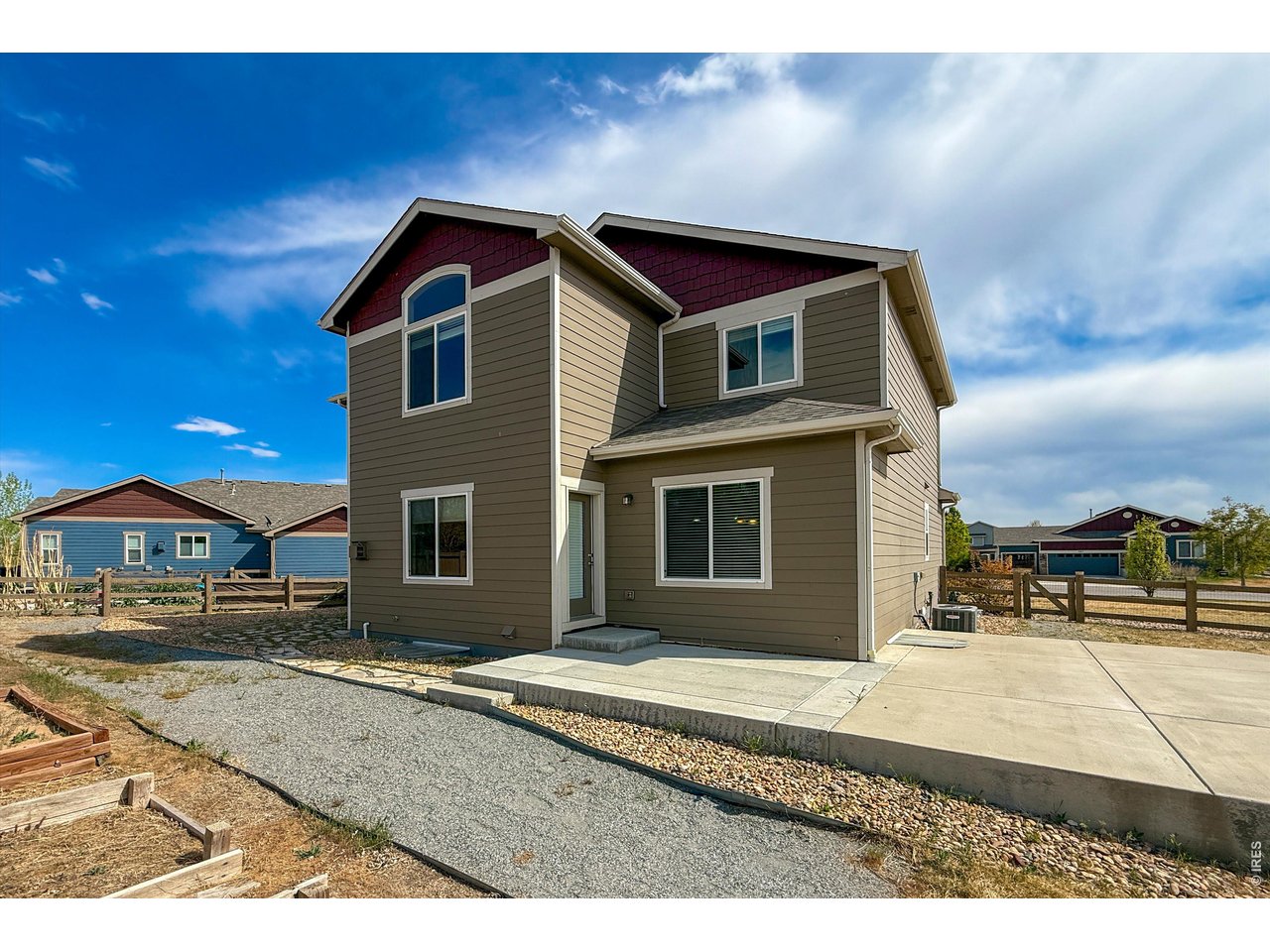Property Photo 45 