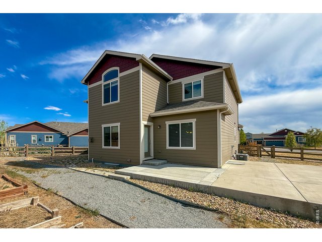 Property Photo 45 