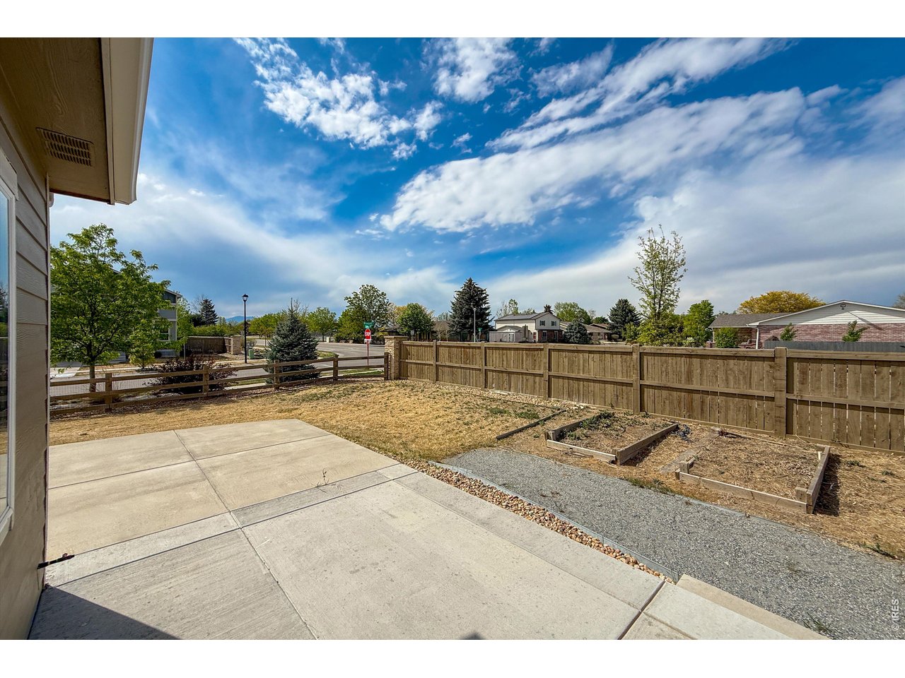 Property Photo 47 
