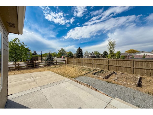 Property Photo 47 
