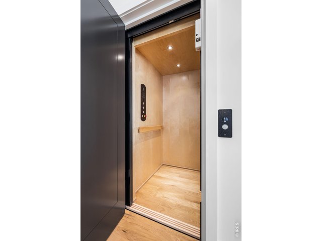 Property Photo 35 