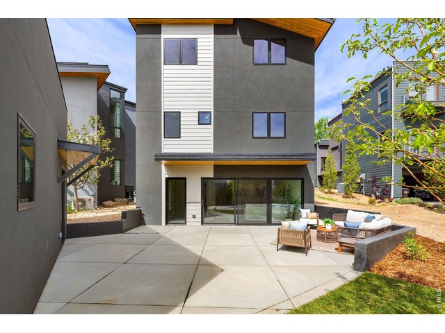 Property Photo 41 