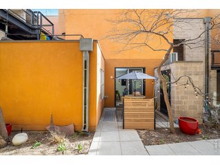 801 Confidence Dr 2 Longmont, CO 80504