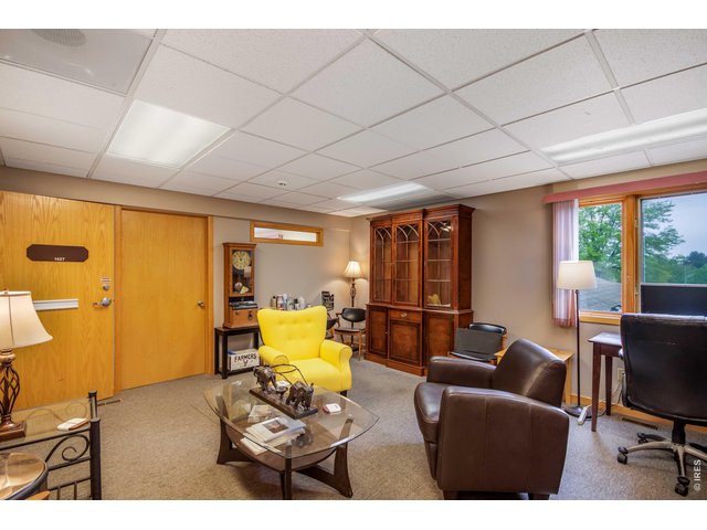 Property Photo 10 Plenty of space 