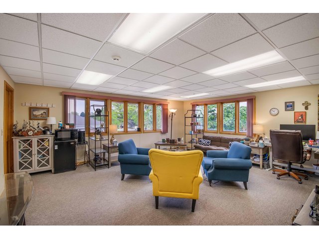 Property Photo 14 Plenty of natural light with lots of windows