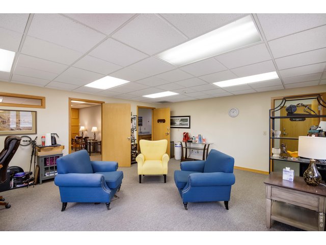 Property Photo 12 Office 2